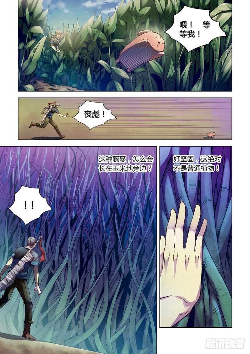 第190话13