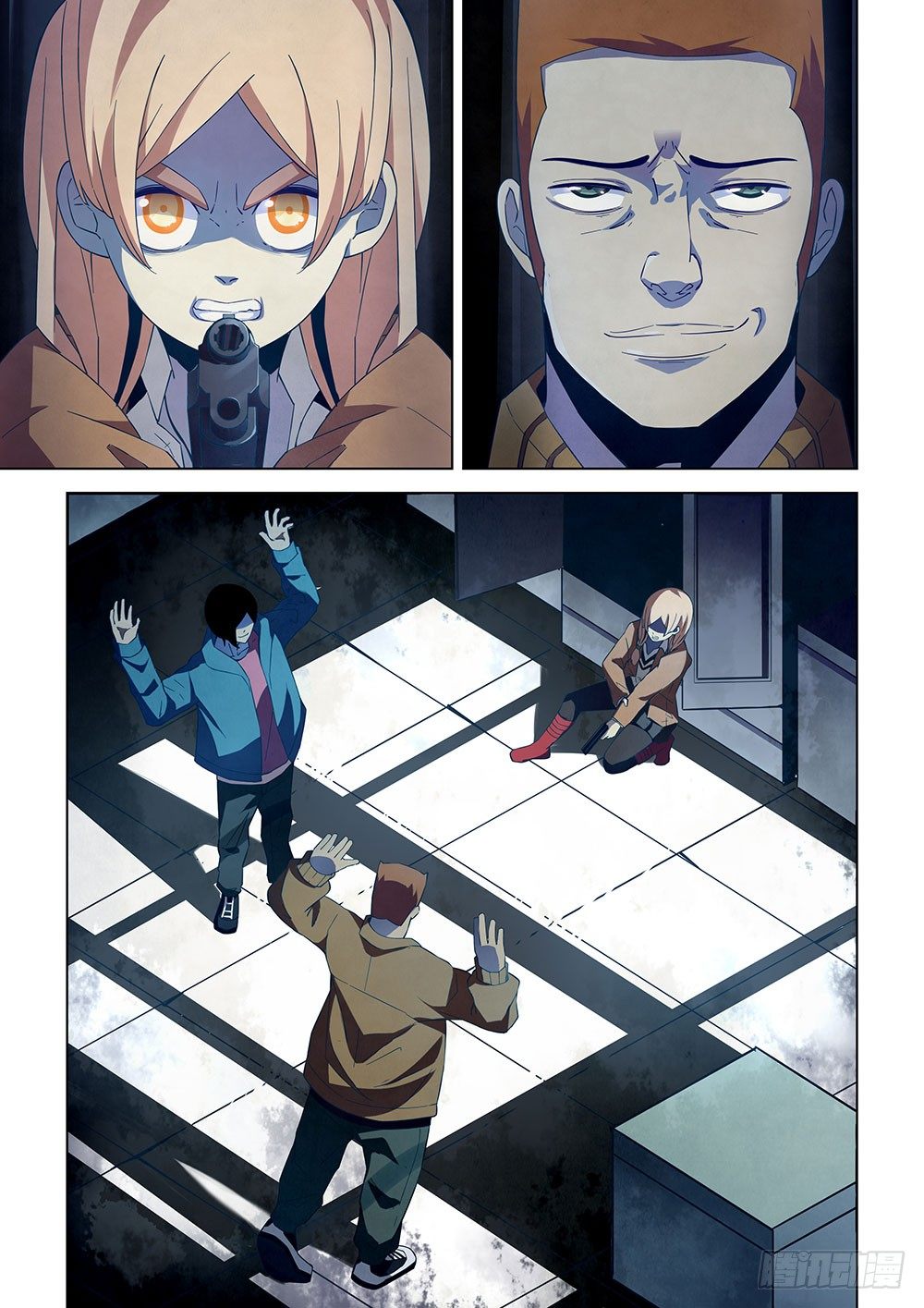 第31话5