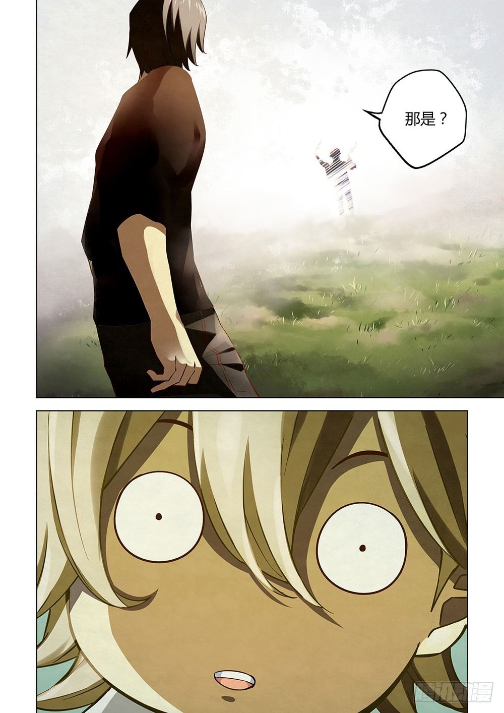 第51话15