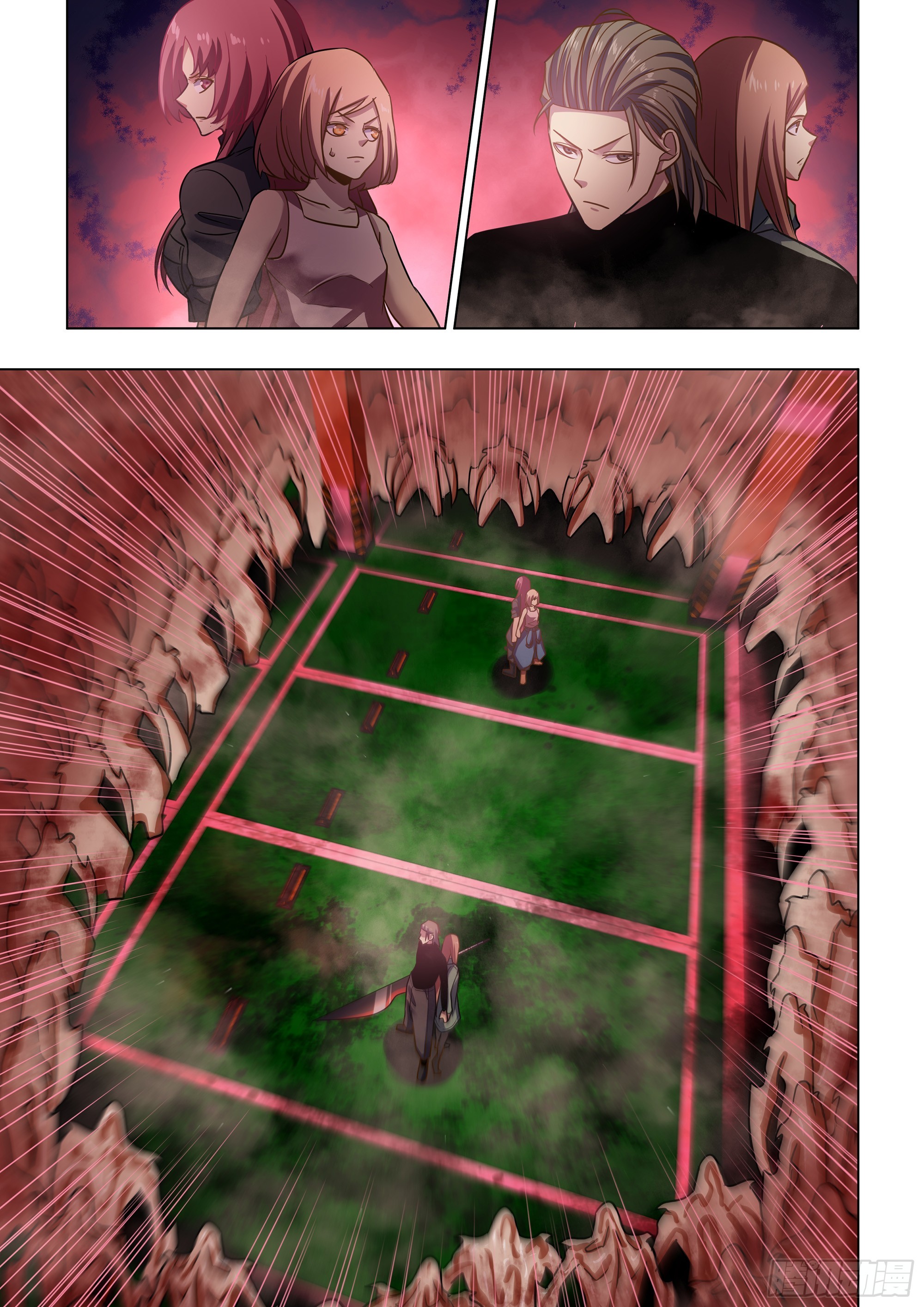 第493话14