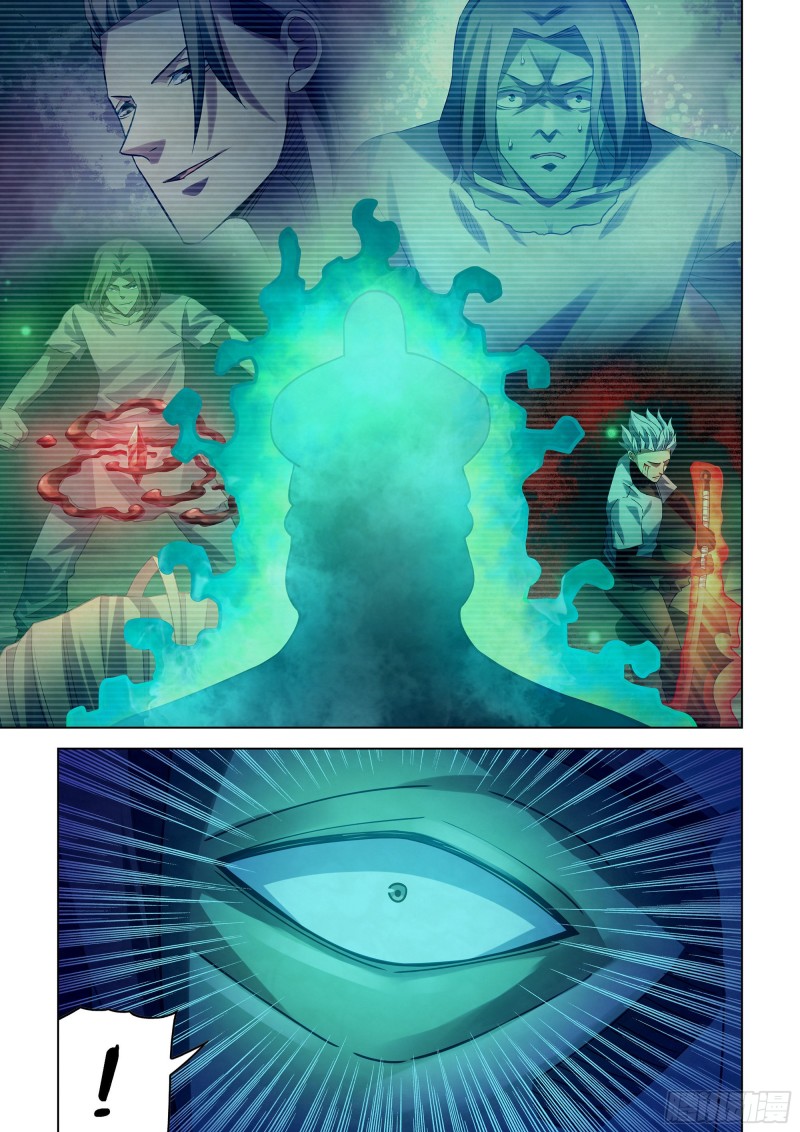 第400话17