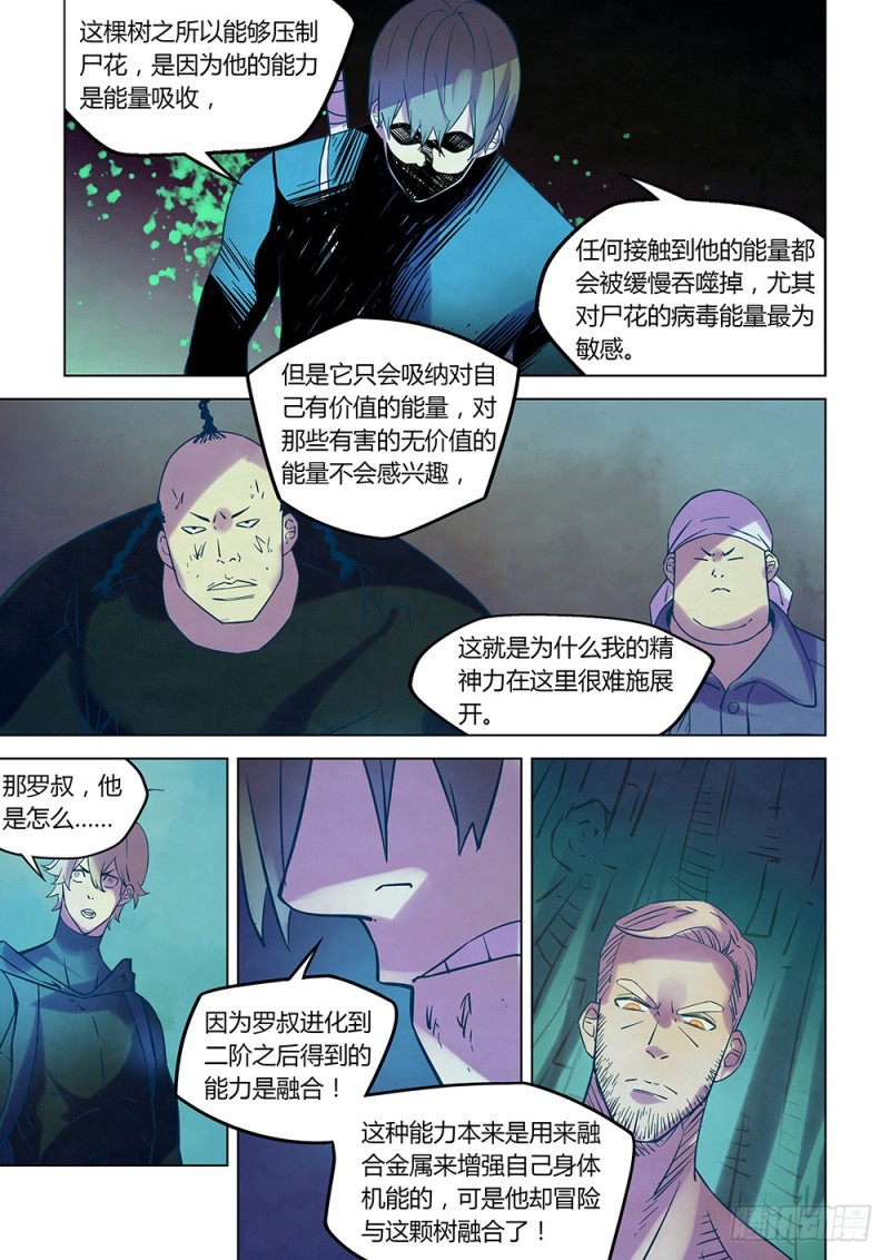 第224话11