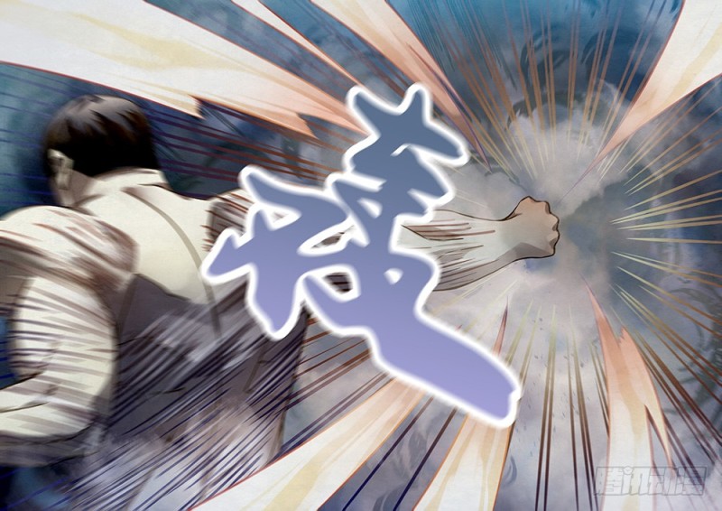 第178话13