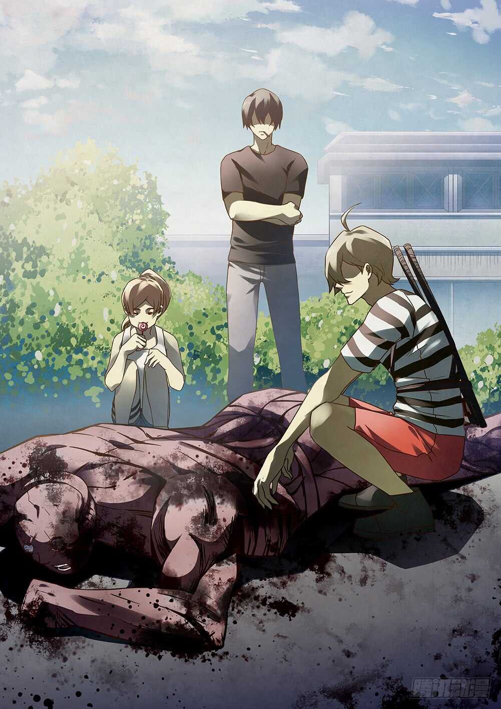 第72话12