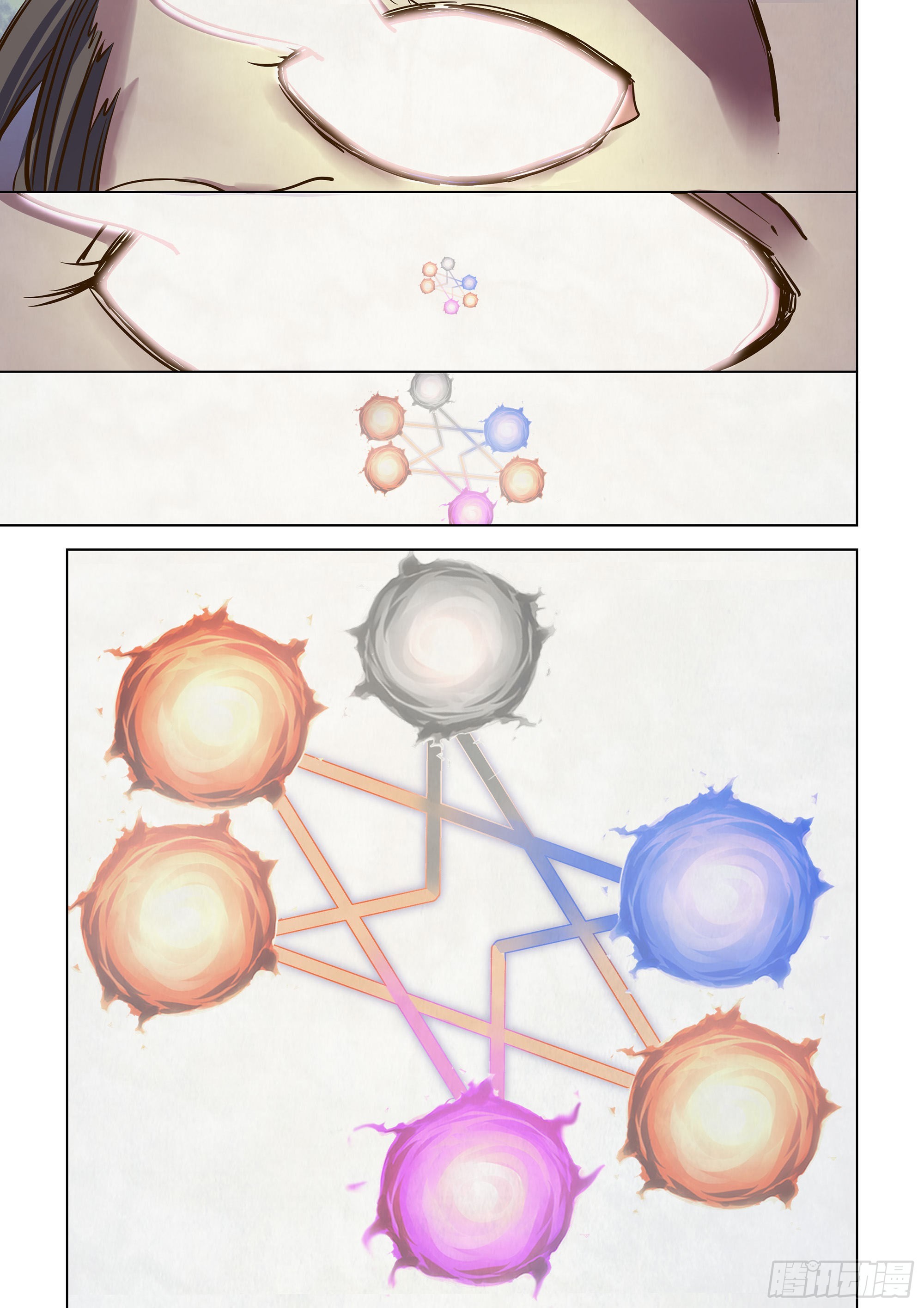 第459话8
