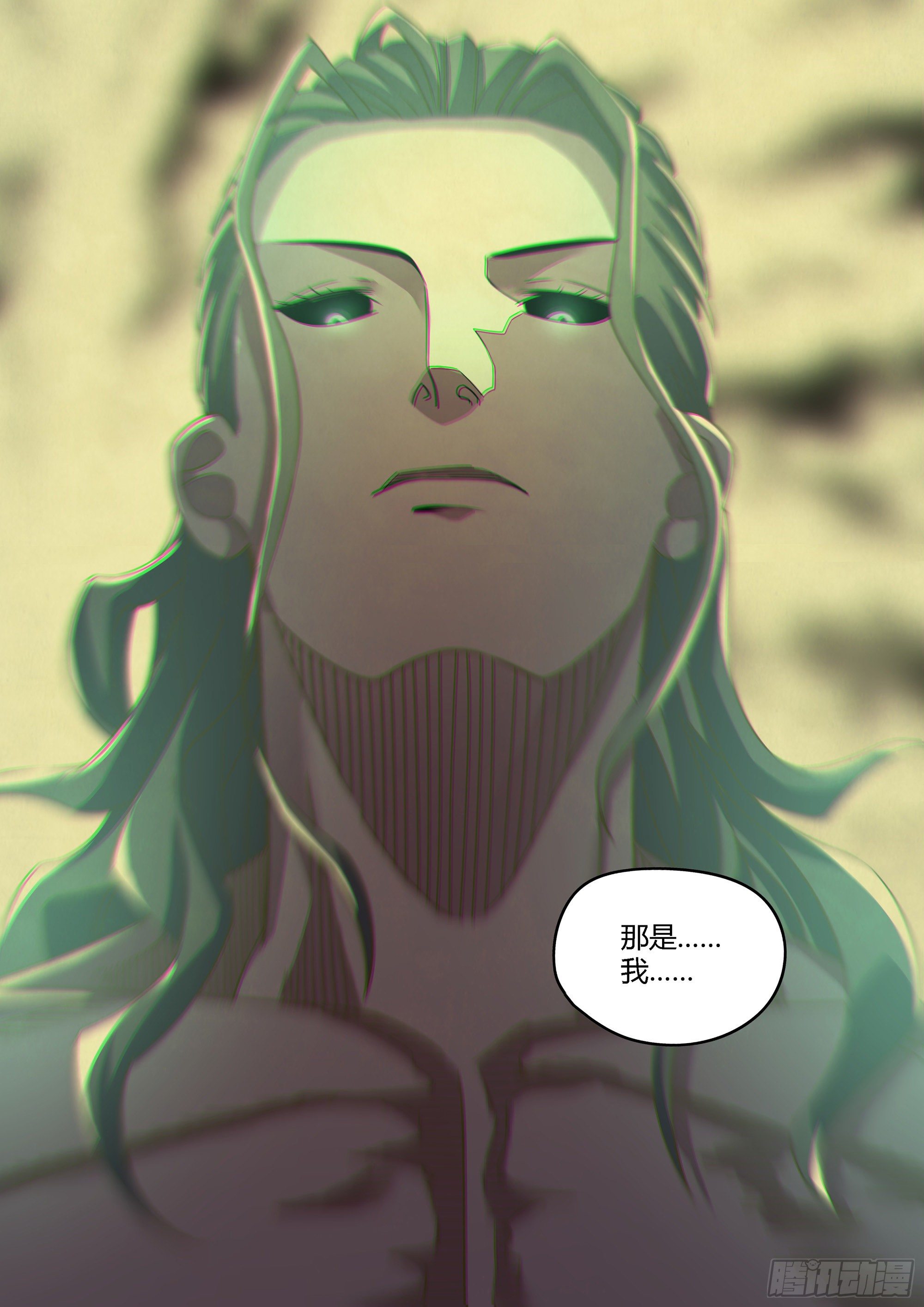 第419话19