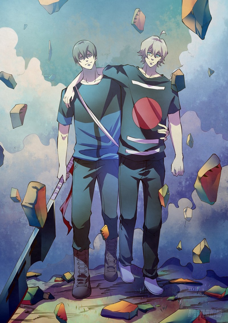 第195话14