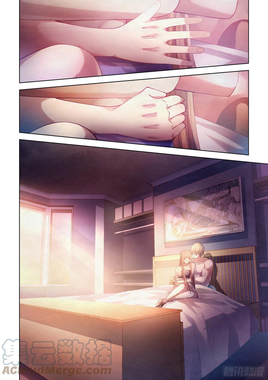 第381话18