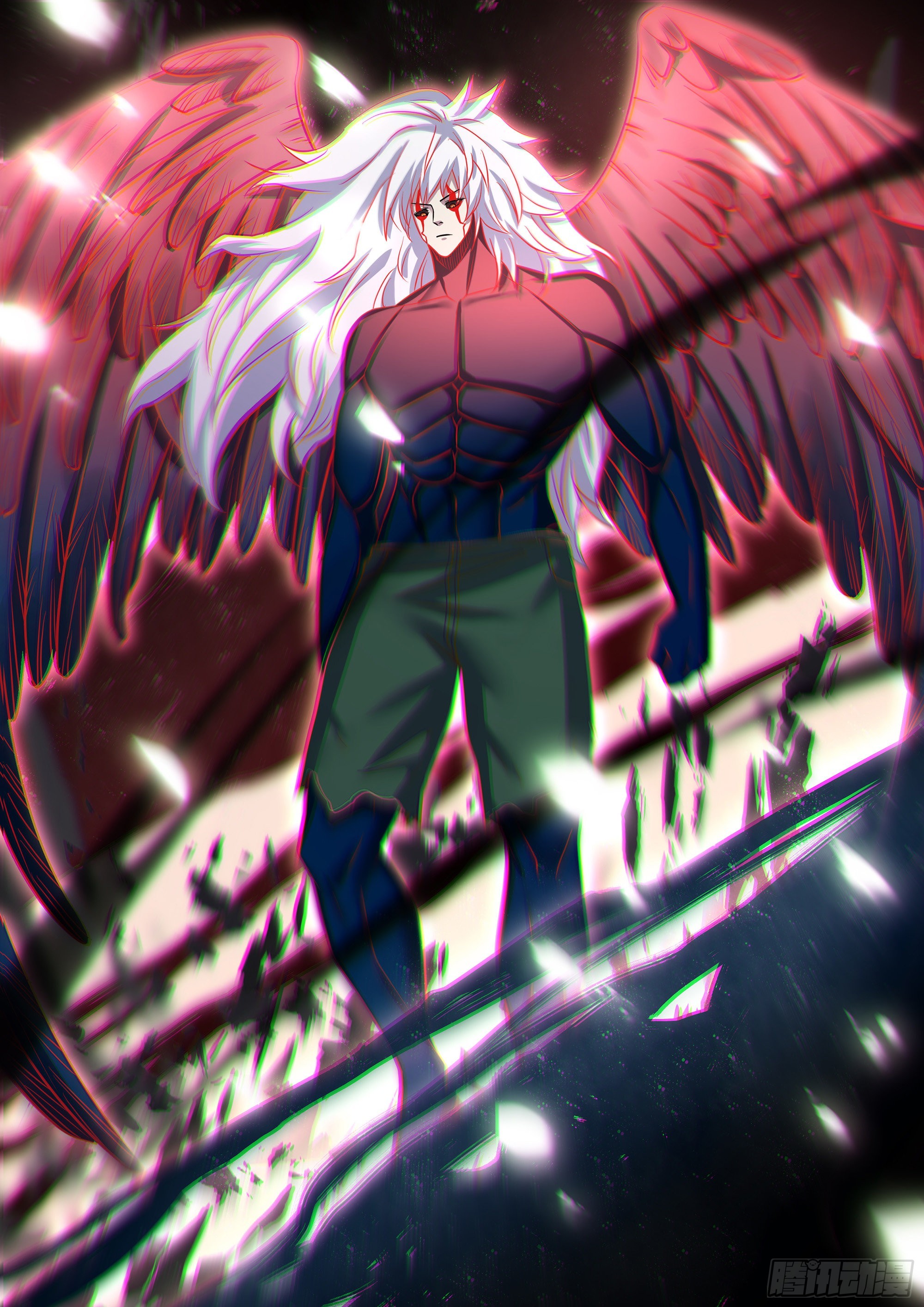 第448话15