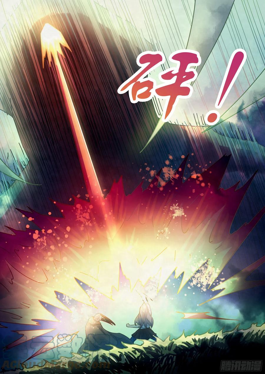 第403话12