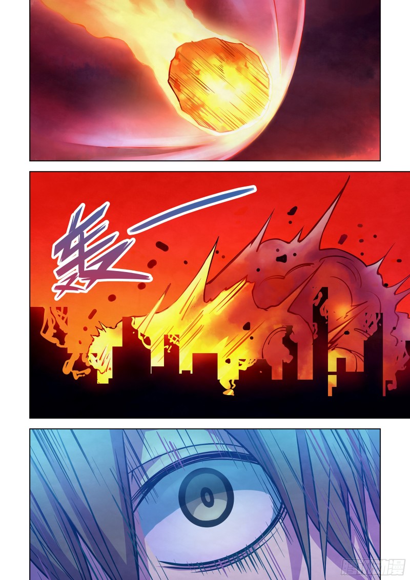 第246话6