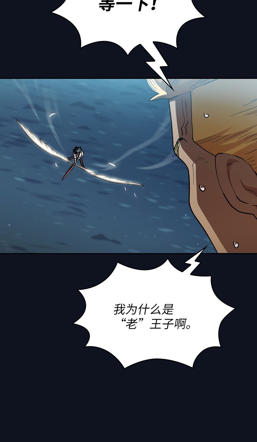 118 老王子60