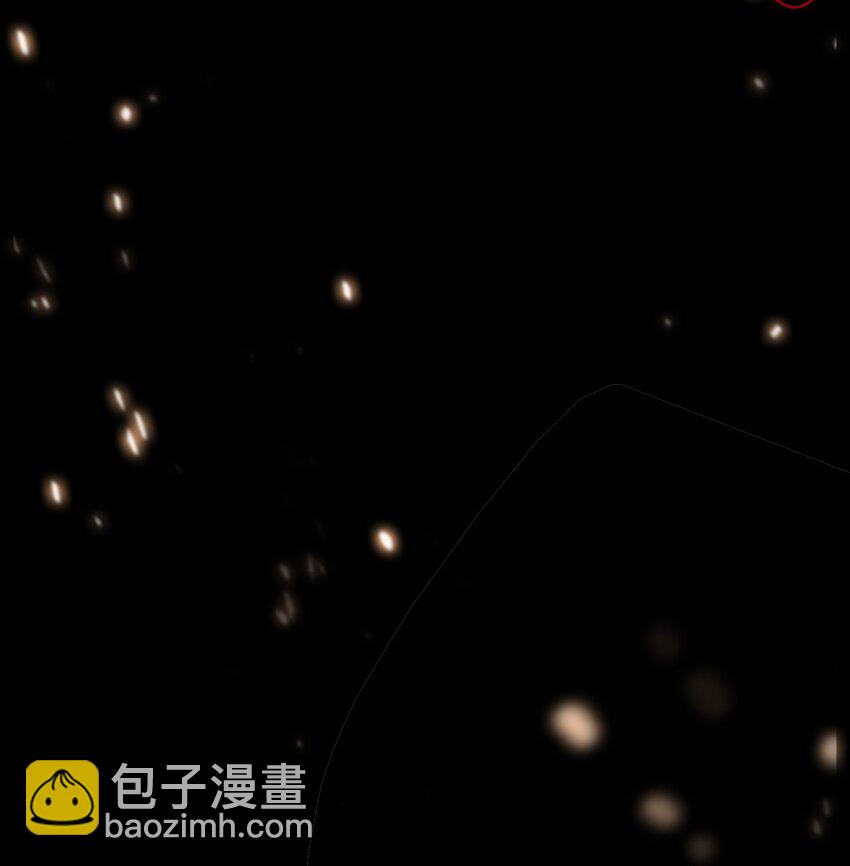 110雪王34