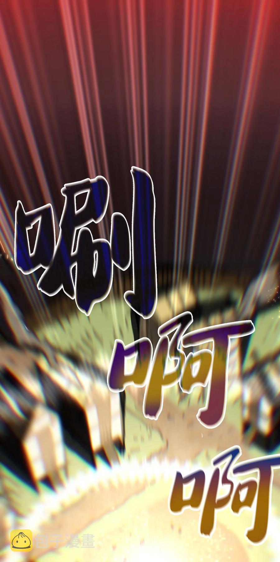 83 开始顺从65