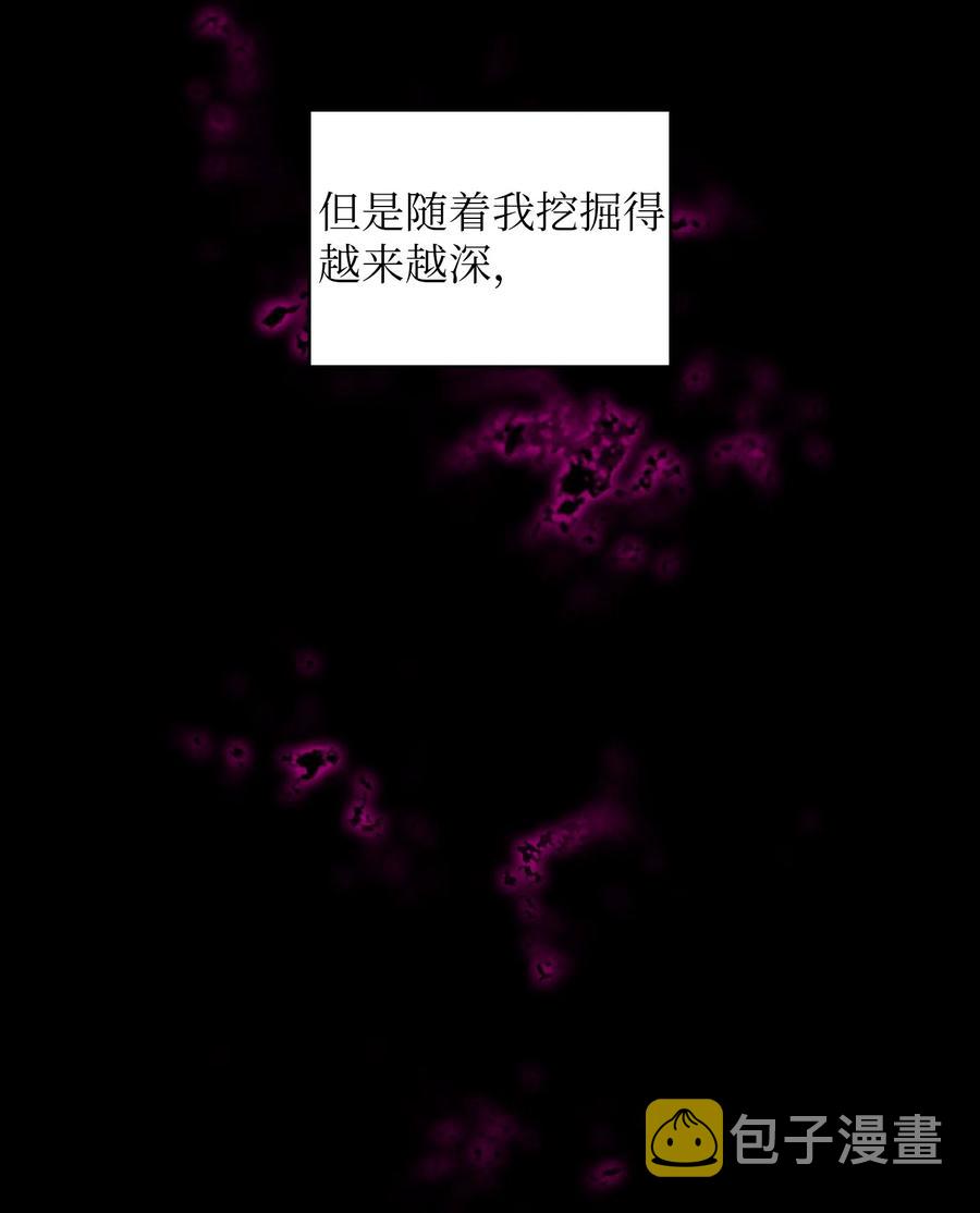 41 提供免费服务10
