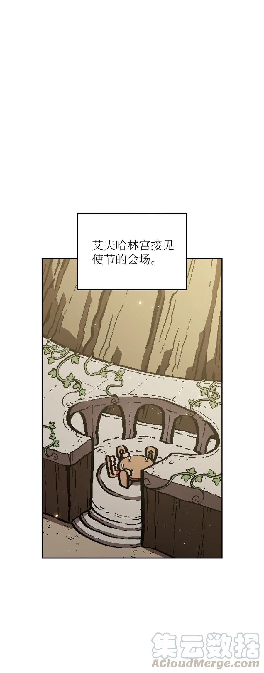 34 我做得很好0