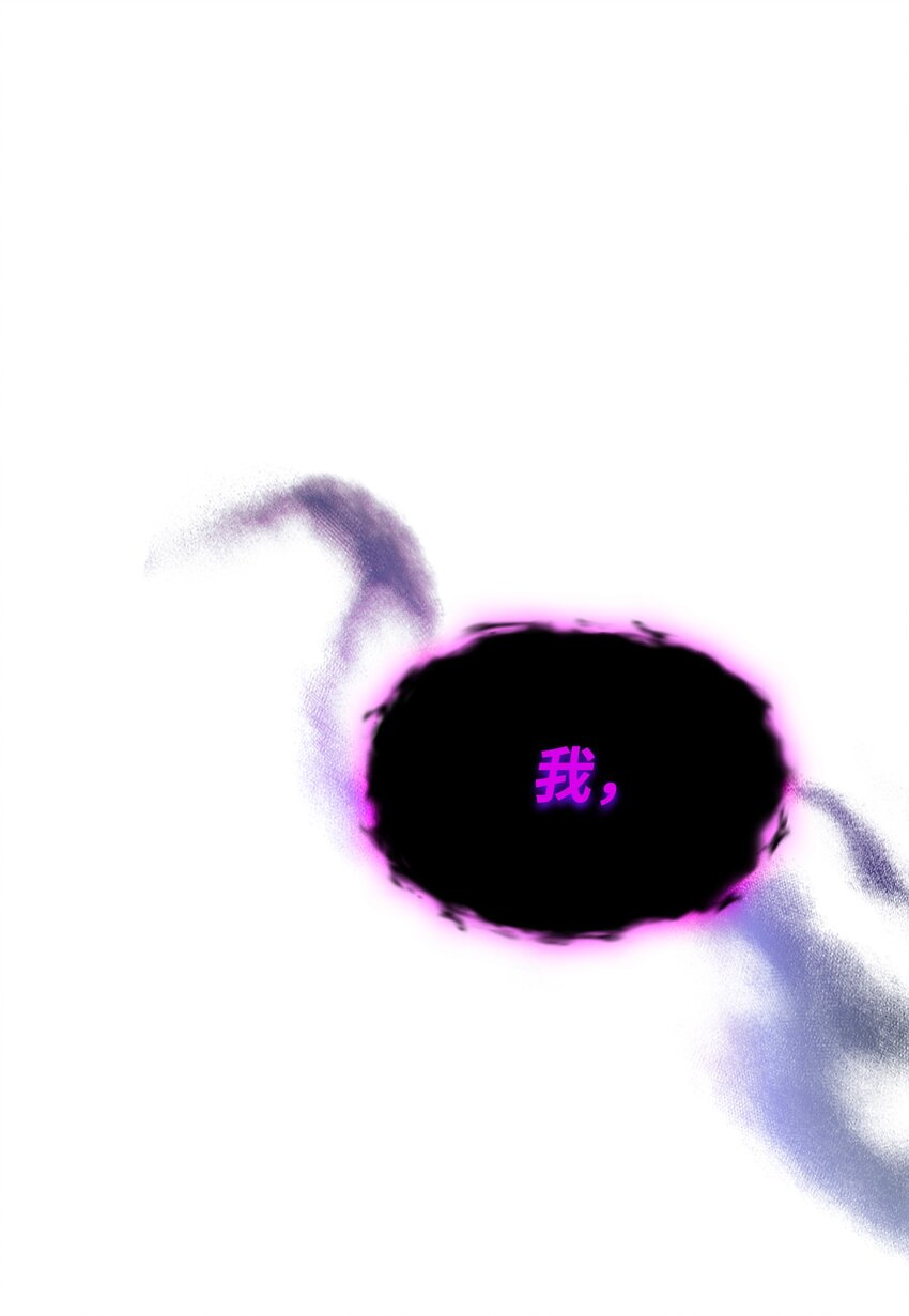 121 对战老王子367