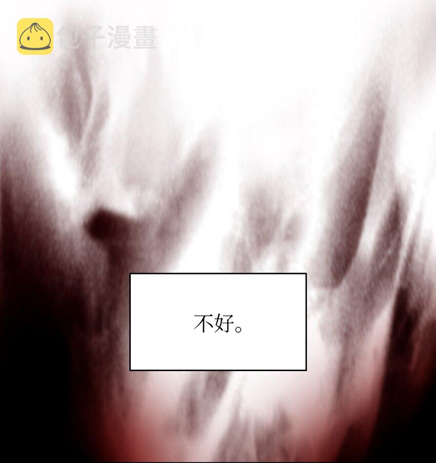 130 初代勇士出现51