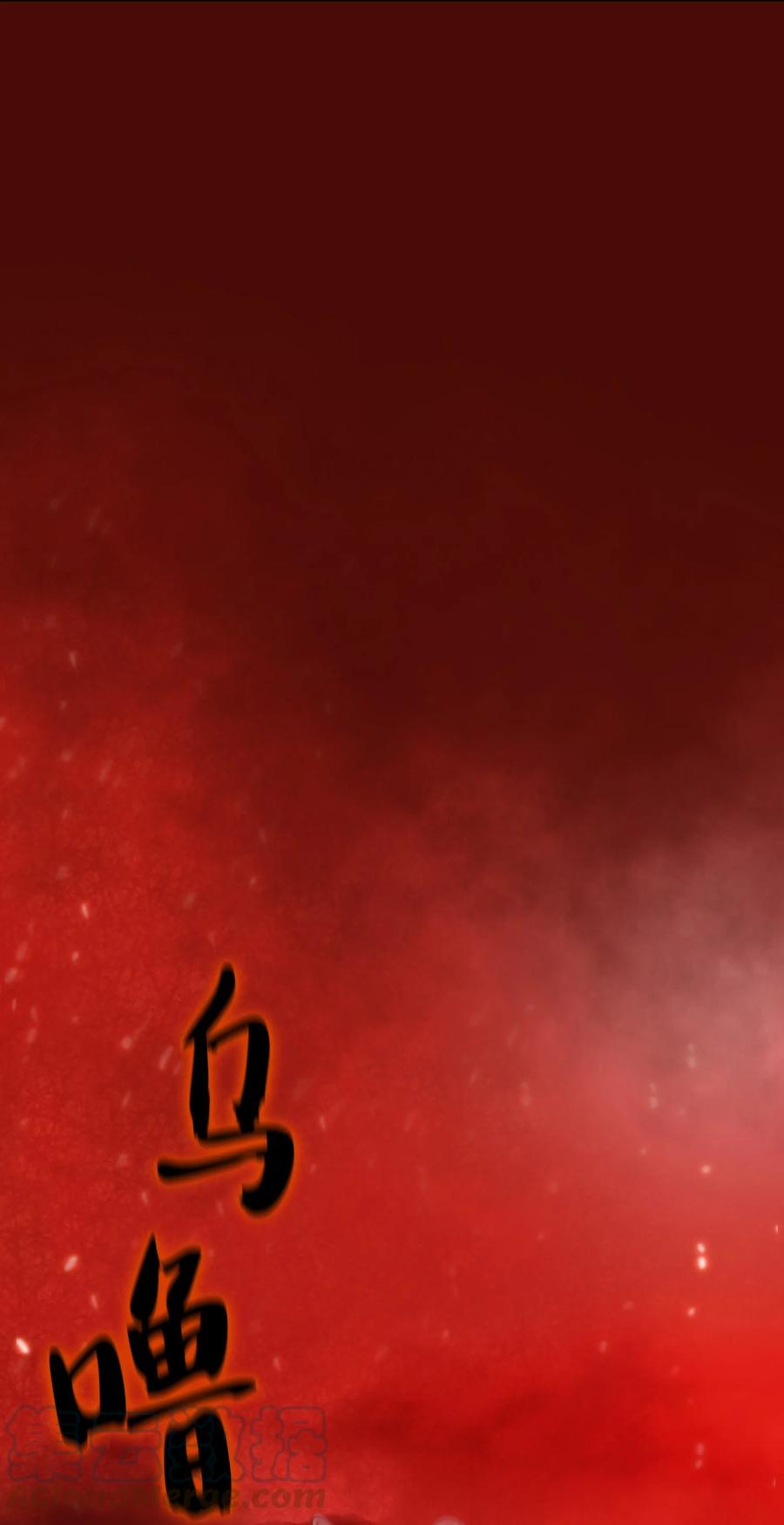 51 那就让我来试一试吧？12