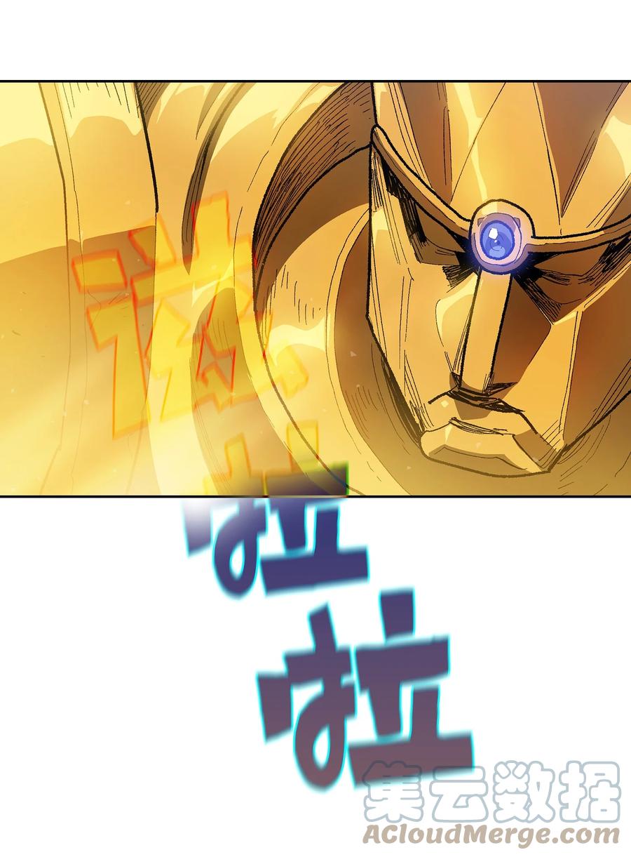 92 过目不忘27