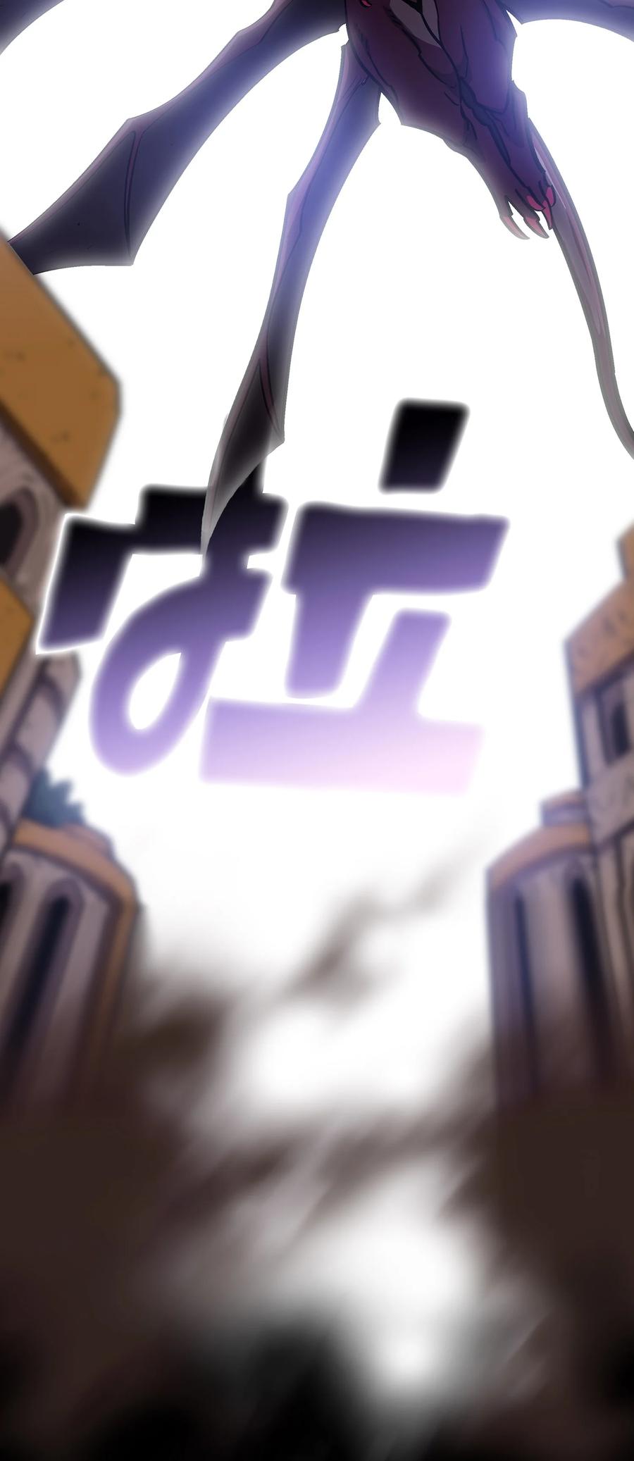 76 道德老师，好久不见61