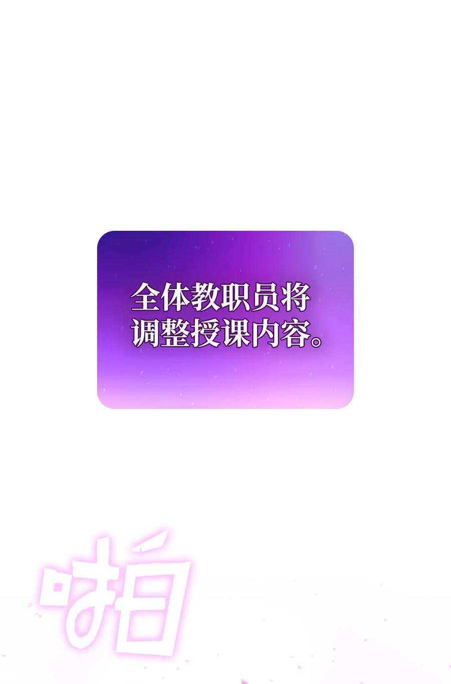 37 又是这样20