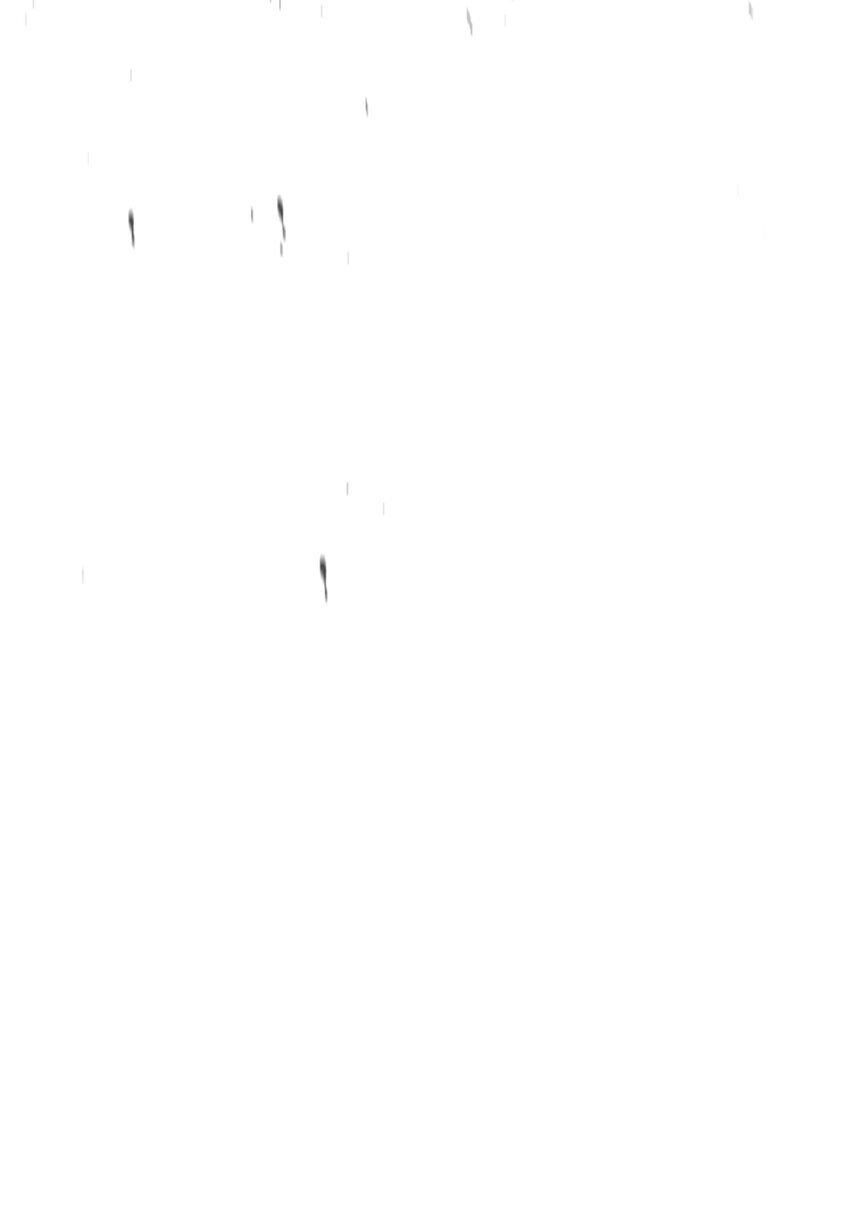 122 对战老王子475