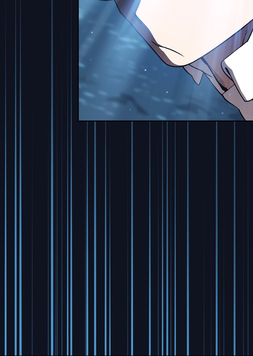118 老王子42
