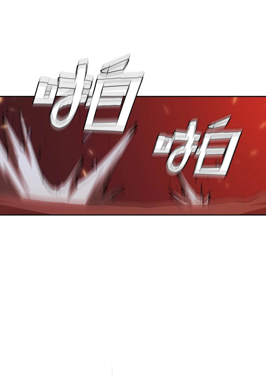 22 放马过来吧14