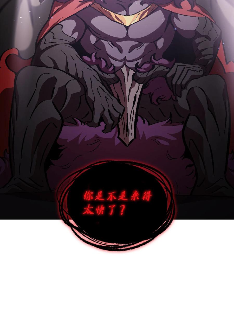 36 拜托，我要回地球17