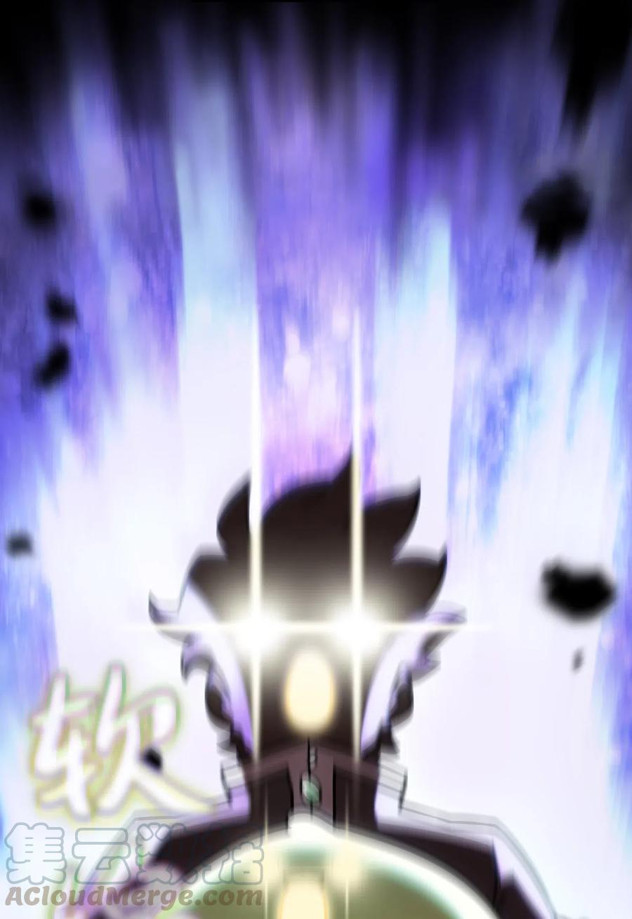 18 见到人生导师！30