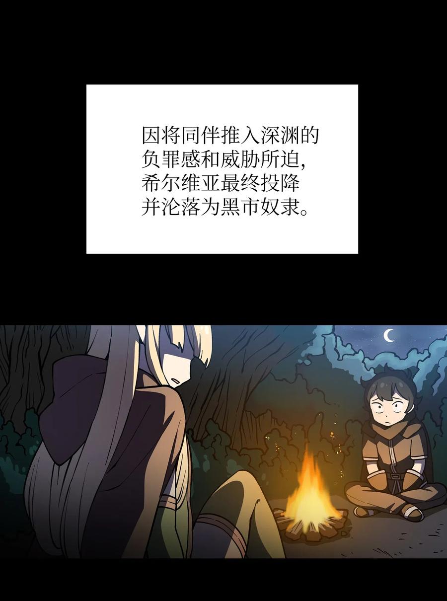 10 这是什么破系统！55