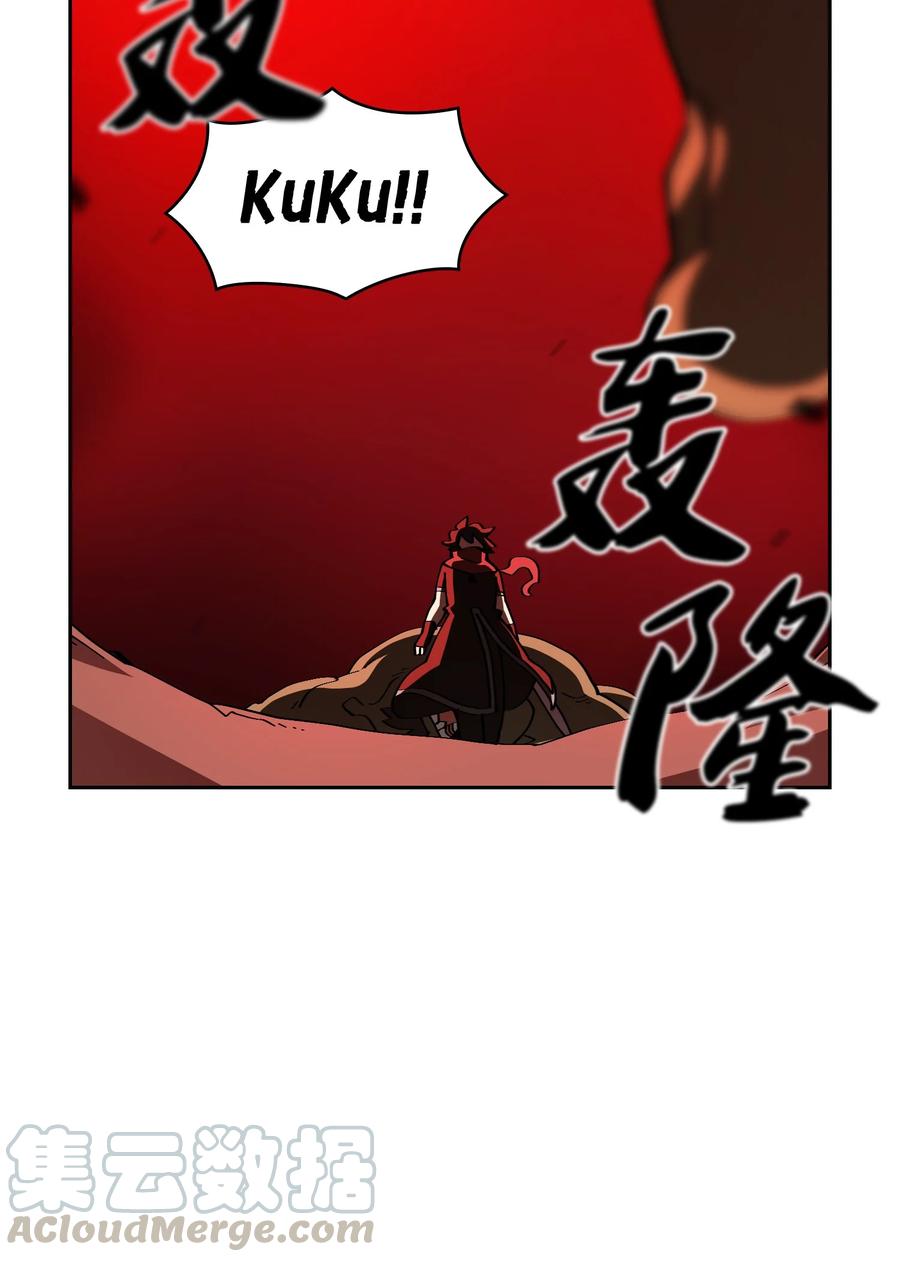 22 放马过来吧12