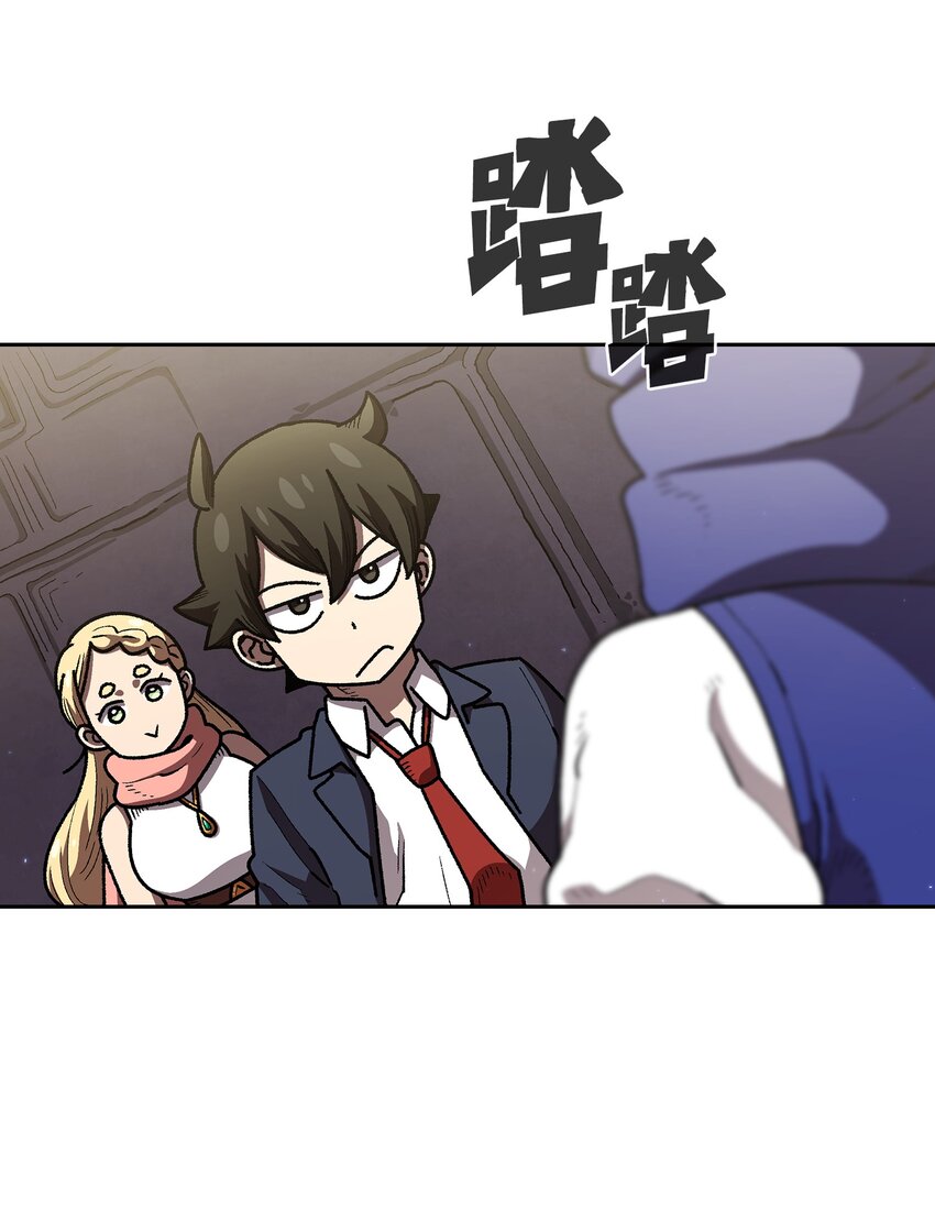 108复原超级机甲1