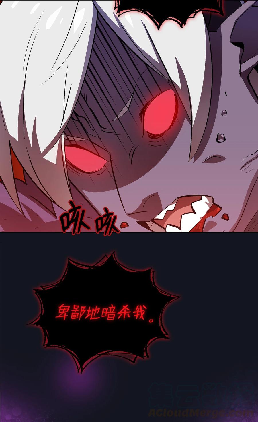 64 这次终于要毕业了72