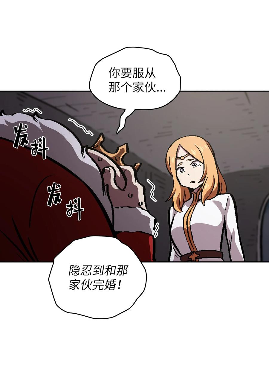 34 我做得很好37