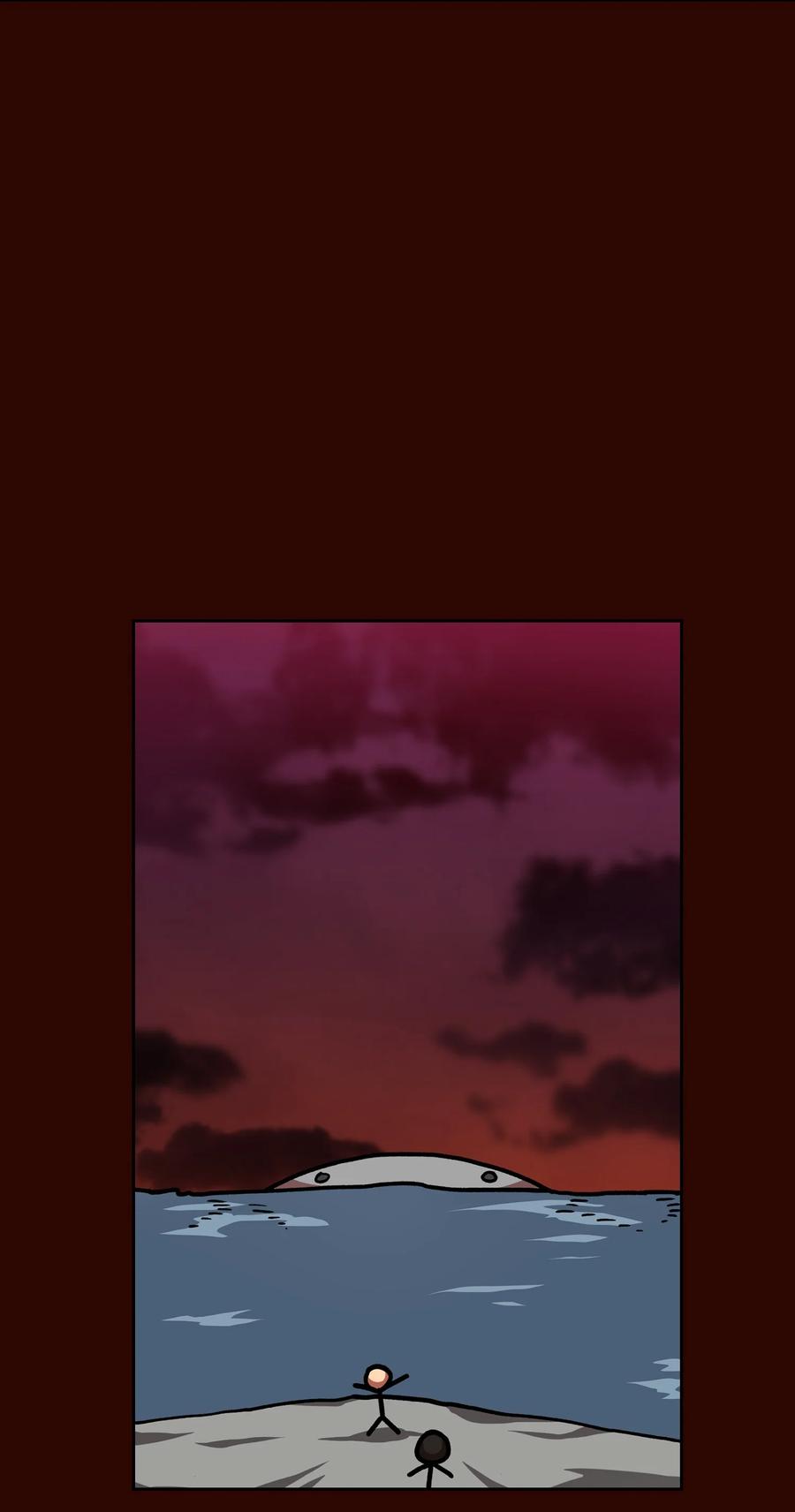 50 失策61