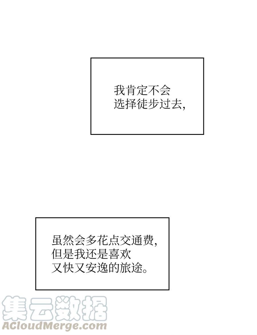 14 开始准备旅行装备！57