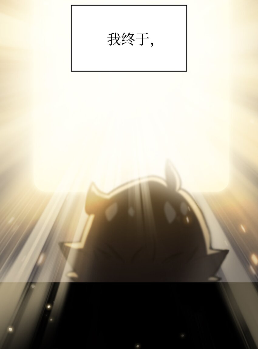 116毕业典礼65