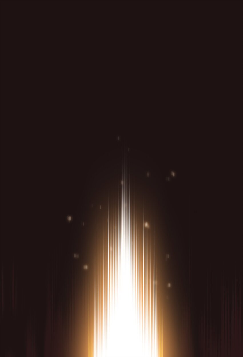 128 对战旧世纪精灵勇士33