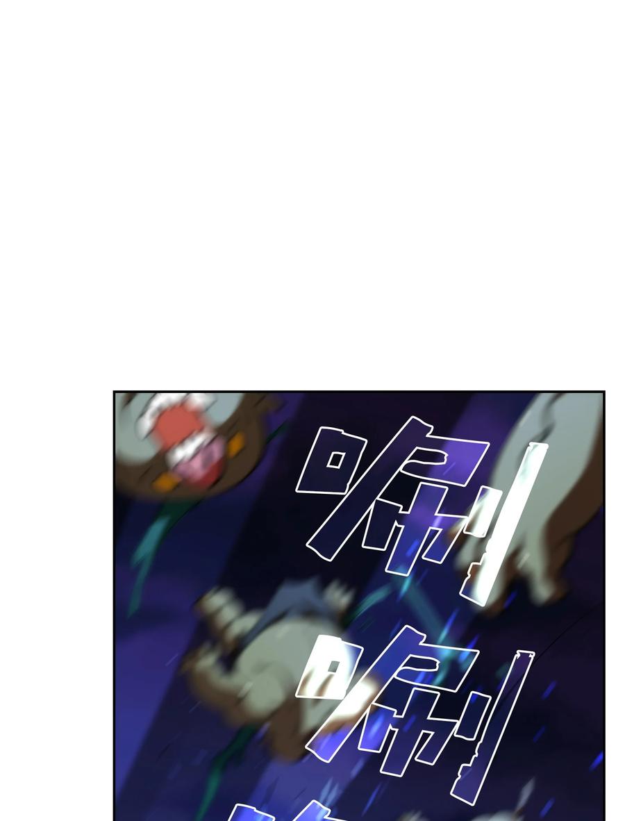 22 放马过来吧41