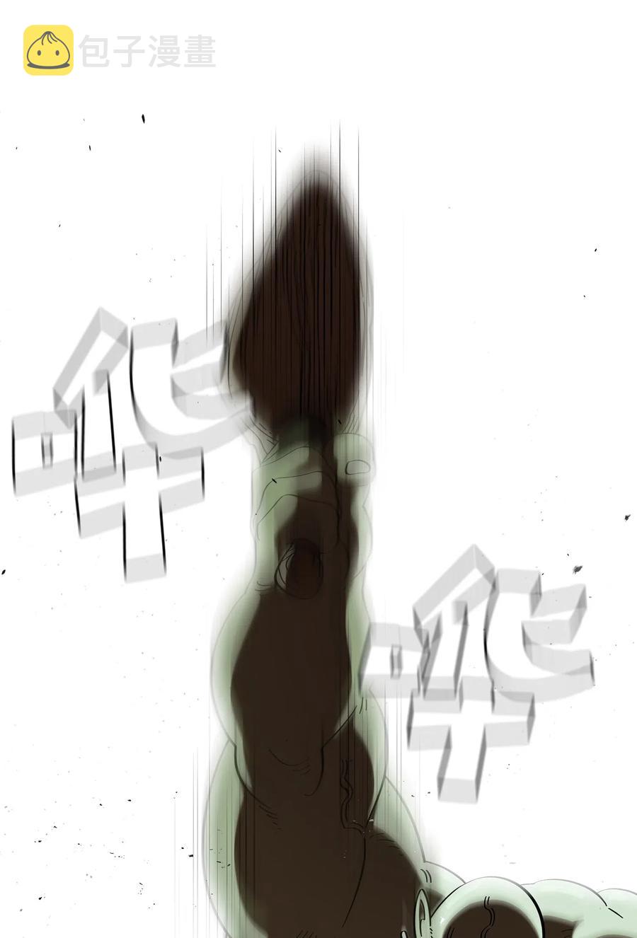 19 我要打怪升级！80