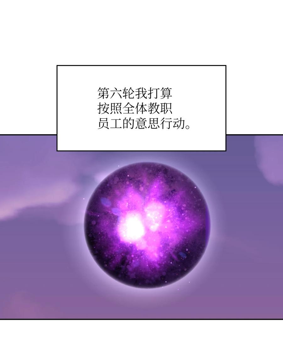 83 开始顺从53