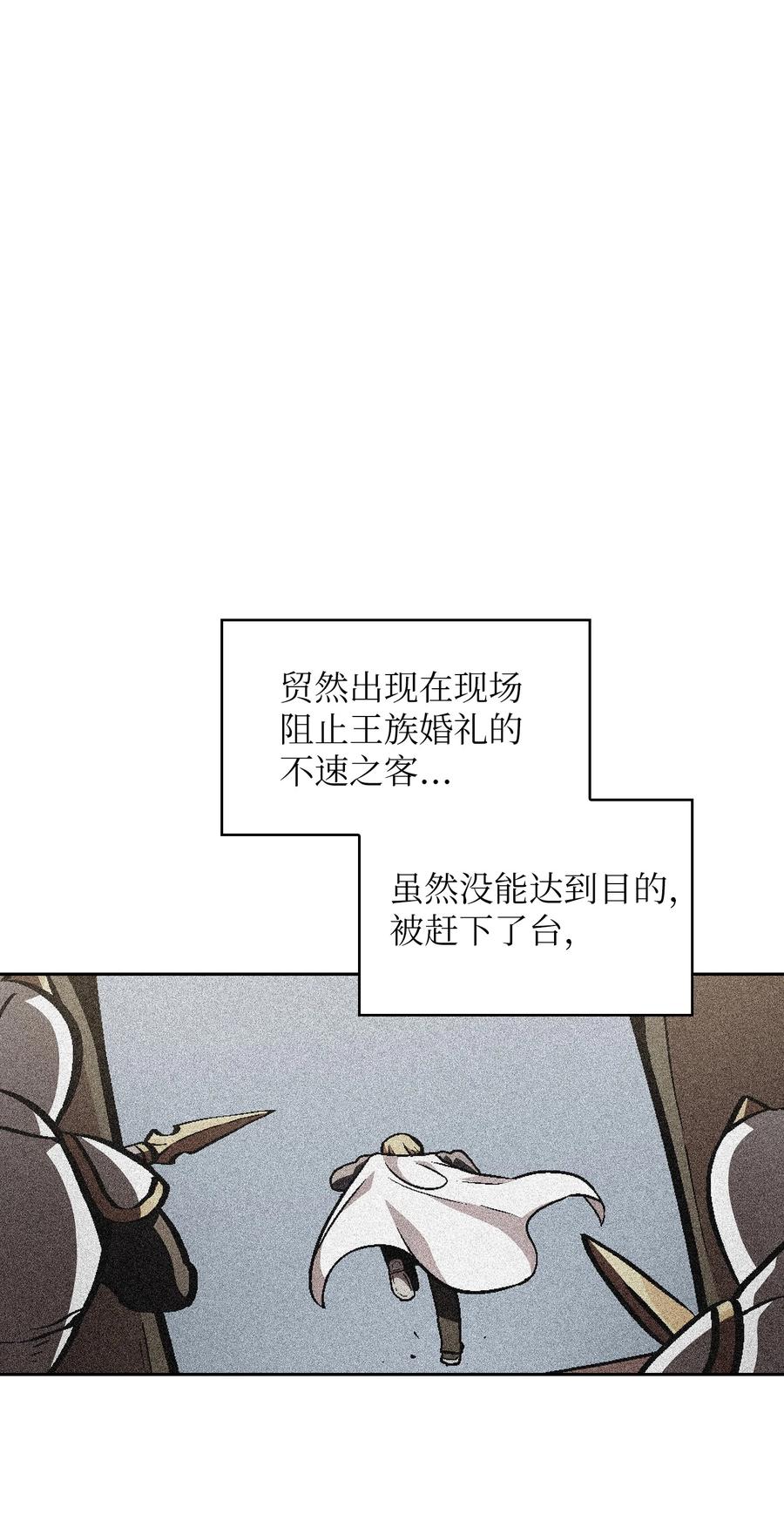 34 我做得很好56