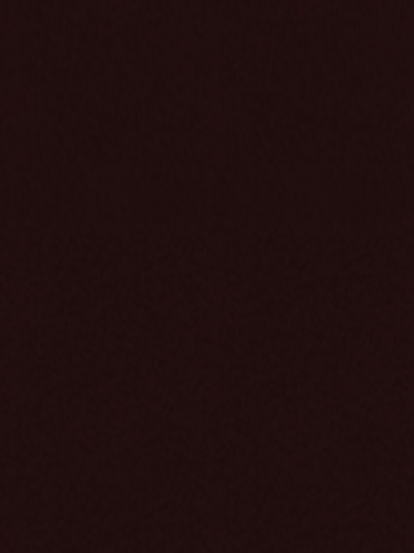 131 重返奇异世界12