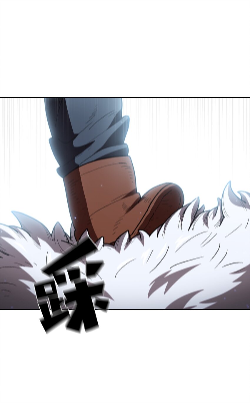 99雪王49