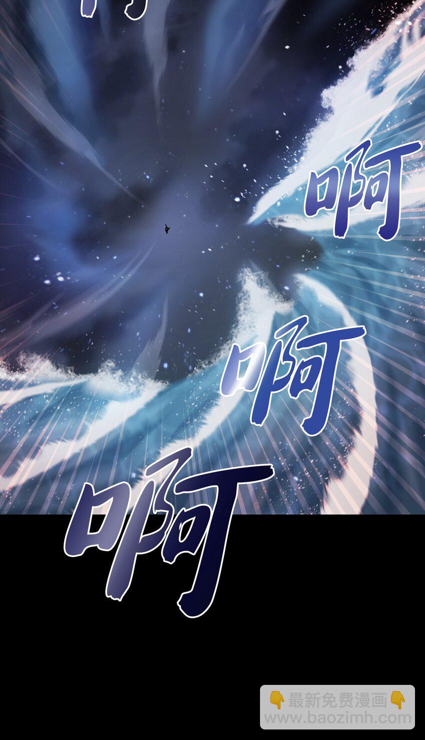 119 对战老王子58