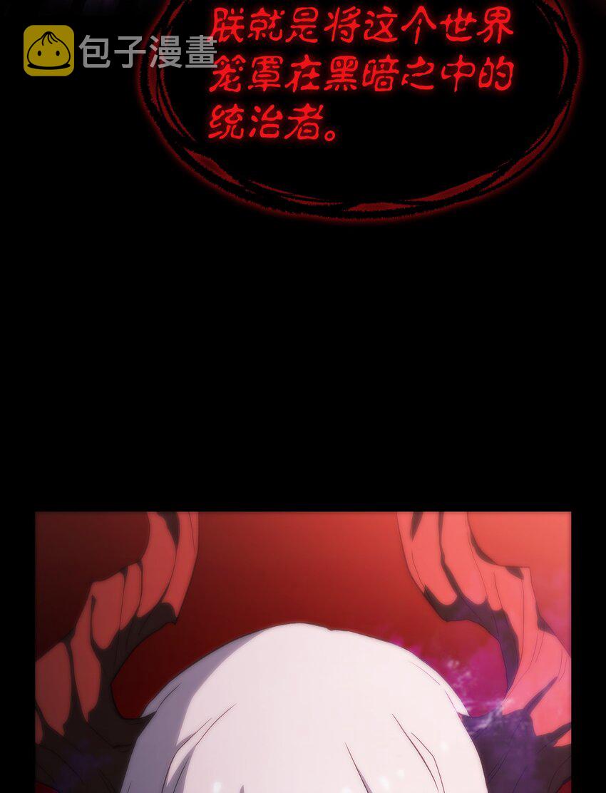 01 什么？重新开始！20