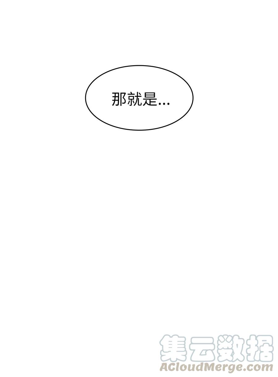 28 新人训练81