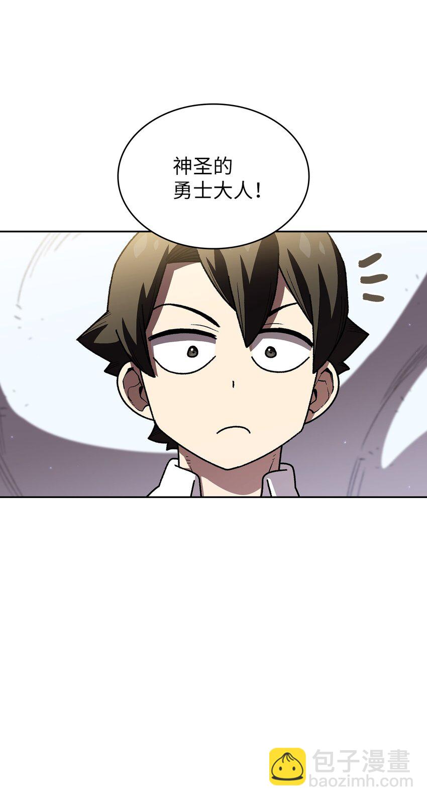 115机甲完工43